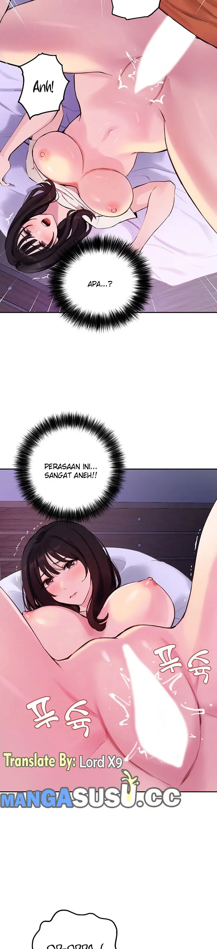 image-komik-twenty-chapter-52-13/26