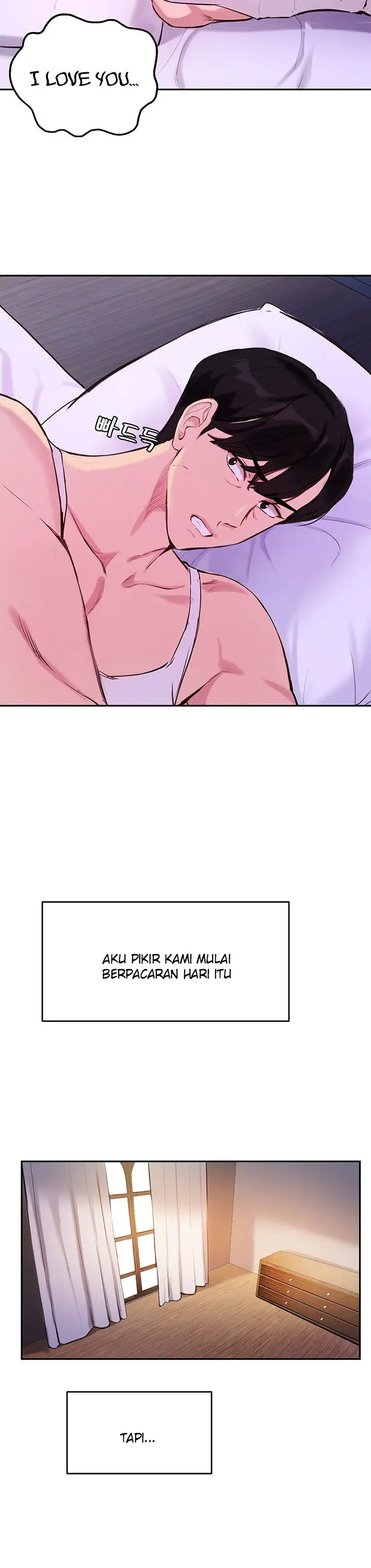 image-komik-twenty-chapter-52-18/26