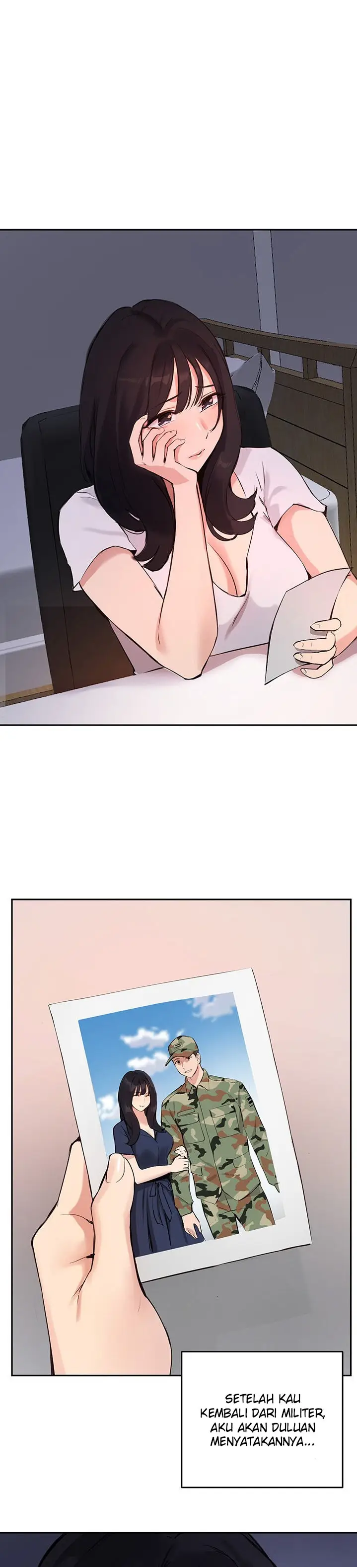 image-komik-twenty-chapter-52-21/26