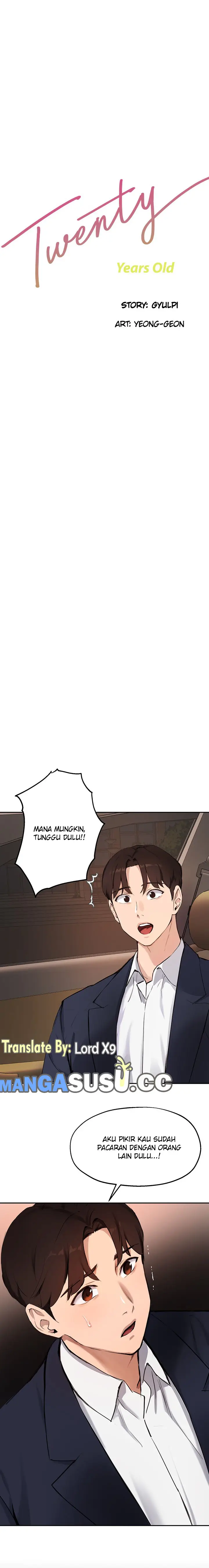 image-komik-twenty-chapter-53-0/14