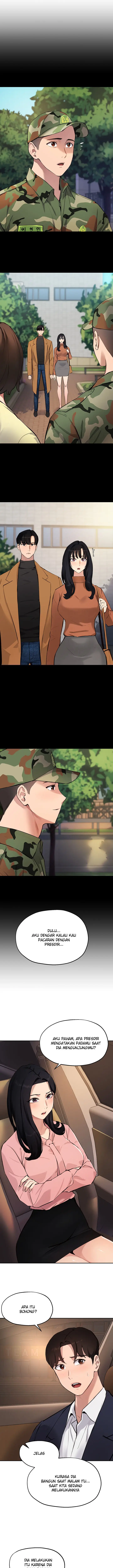 image-komik-twenty-chapter-53-1/14