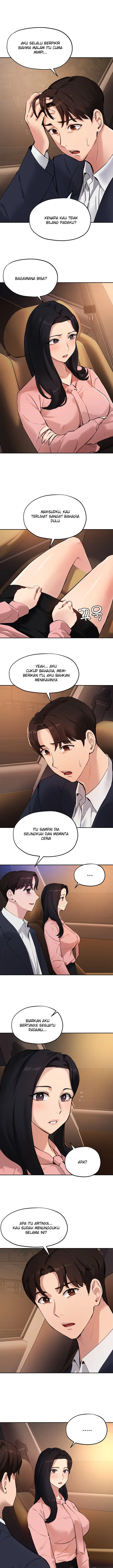 image-komik-twenty-chapter-53-3/14