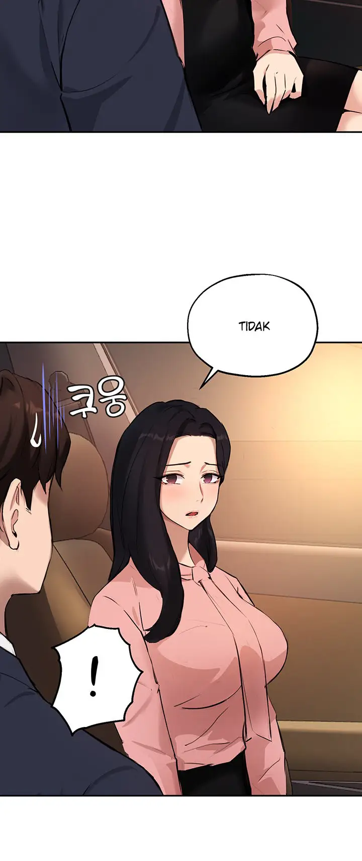 image-komik-twenty-chapter-53-4/14