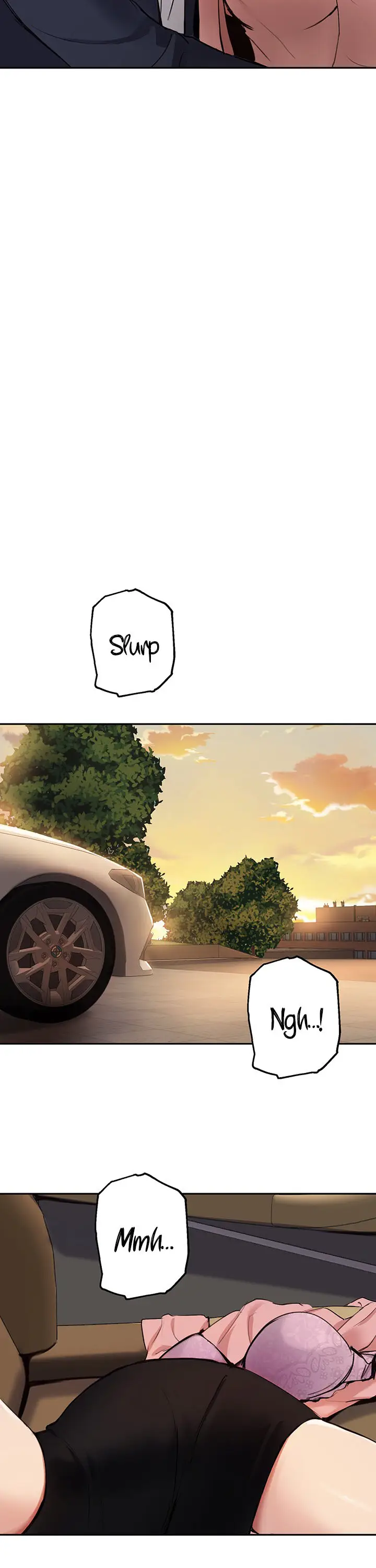 image-komik-twenty-chapter-53-6/14