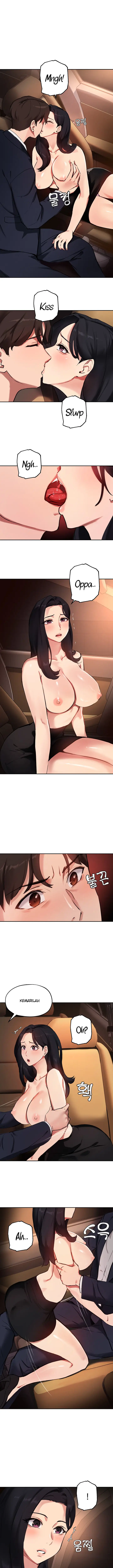 image-komik-twenty-chapter-53-7/14