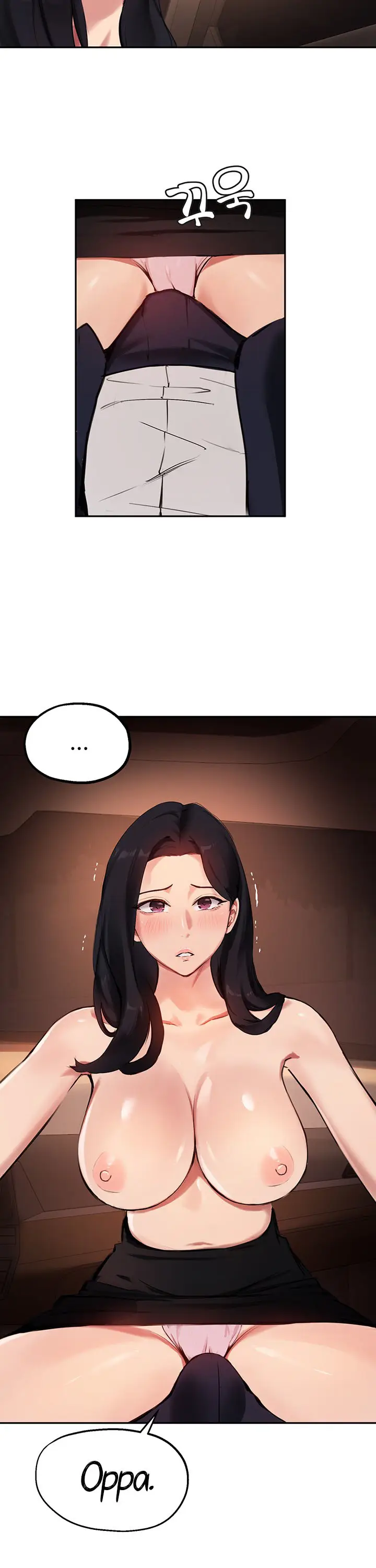 image-komik-twenty-chapter-53-8/14