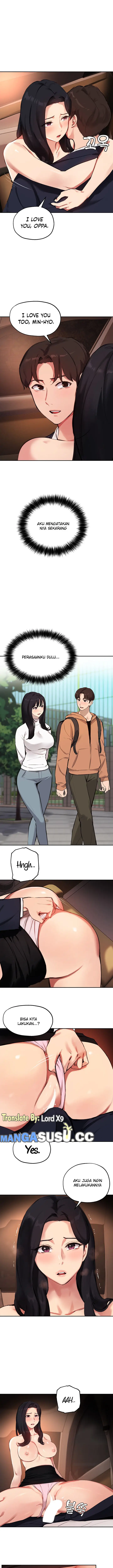 image-komik-twenty-chapter-53-9/14