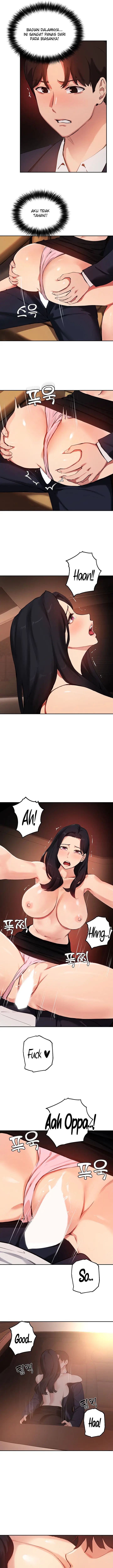 image-komik-twenty-chapter-53-11/14
