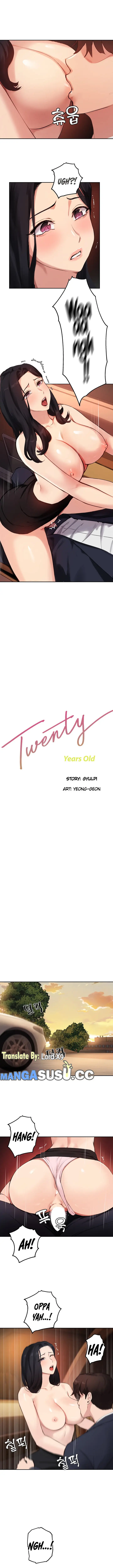 image-komik-twenty-chapter-54-0/13