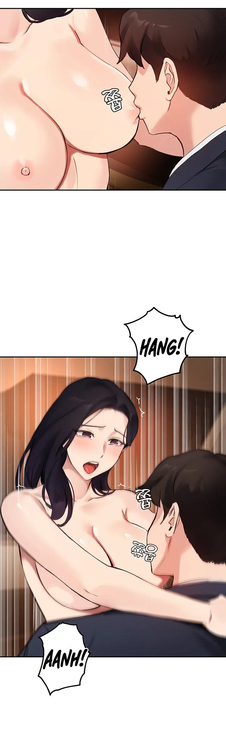 image-komik-twenty-chapter-54-1/13