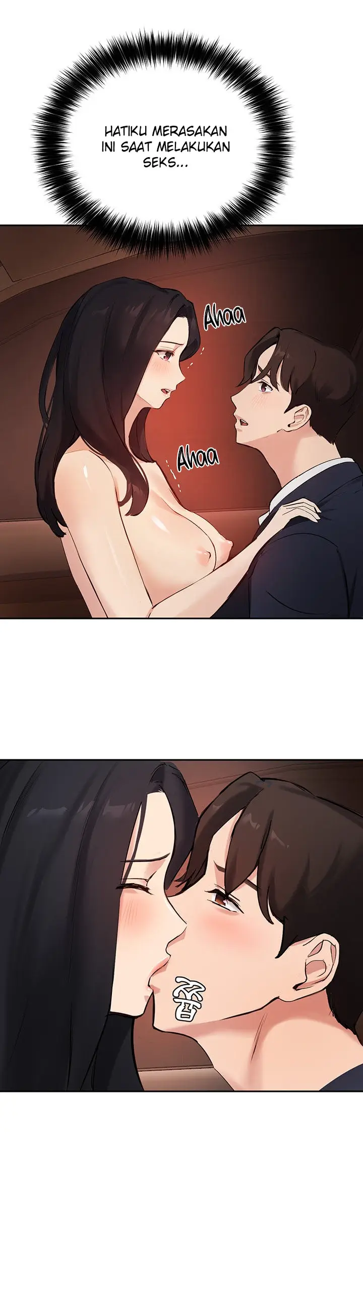 image-komik-twenty-chapter-54-3/13