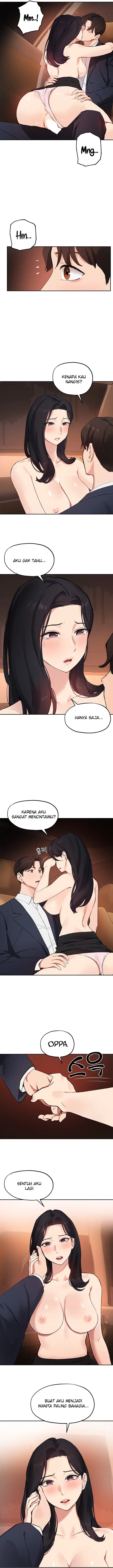 image-komik-twenty-chapter-54-4/13