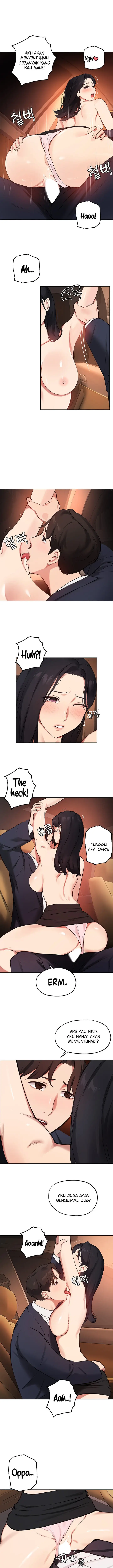 image-komik-twenty-chapter-54-6/13