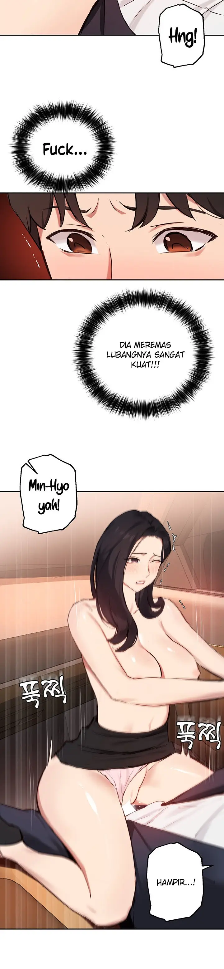 image-komik-twenty-chapter-54-7/13