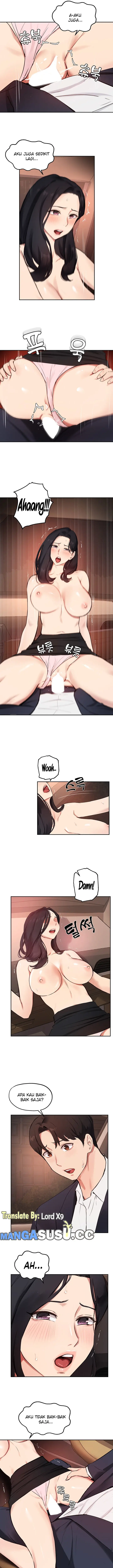 image-komik-twenty-chapter-54-8/13