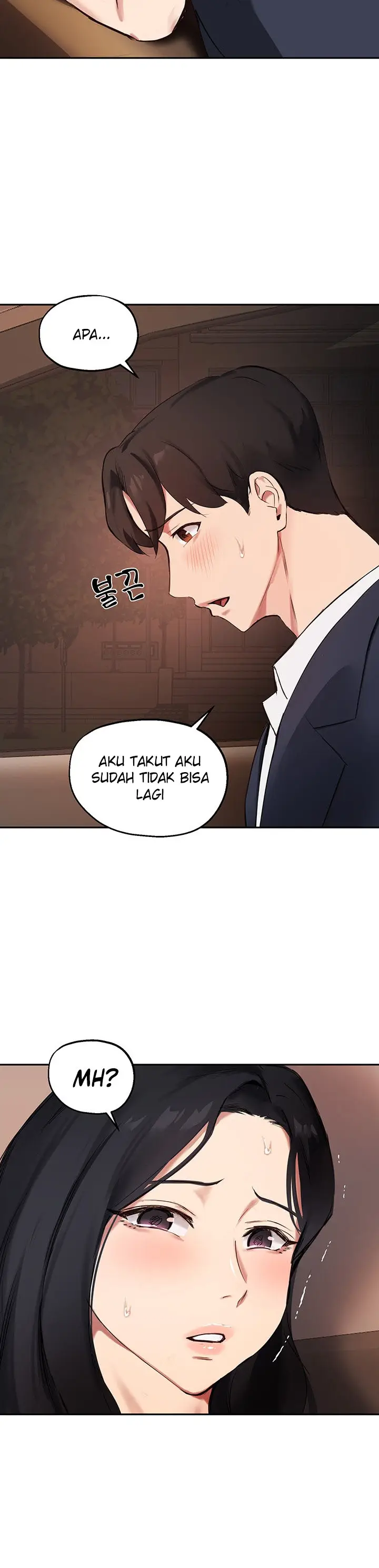 image-komik-twenty-chapter-54-9/13