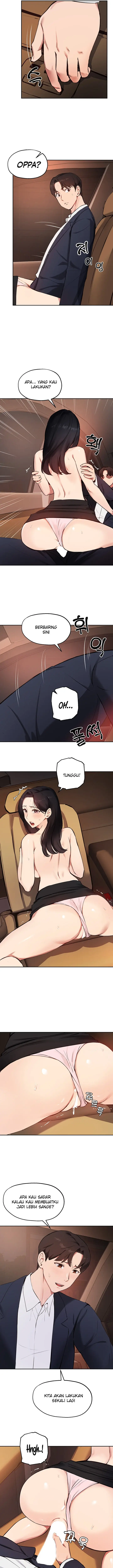 image-komik-twenty-chapter-54-10/13