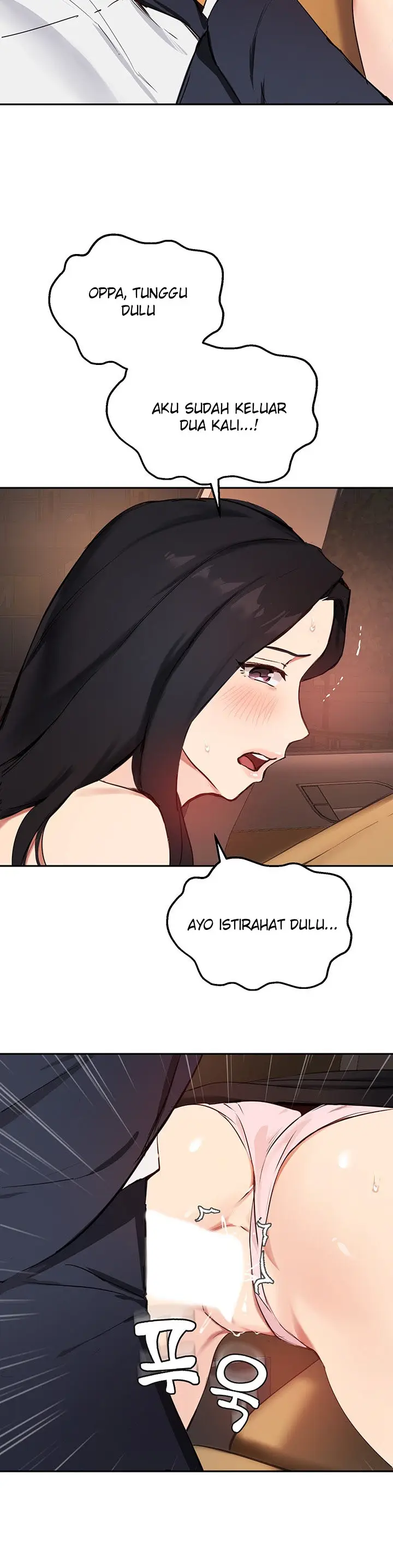 image-komik-twenty-chapter-54-11/13