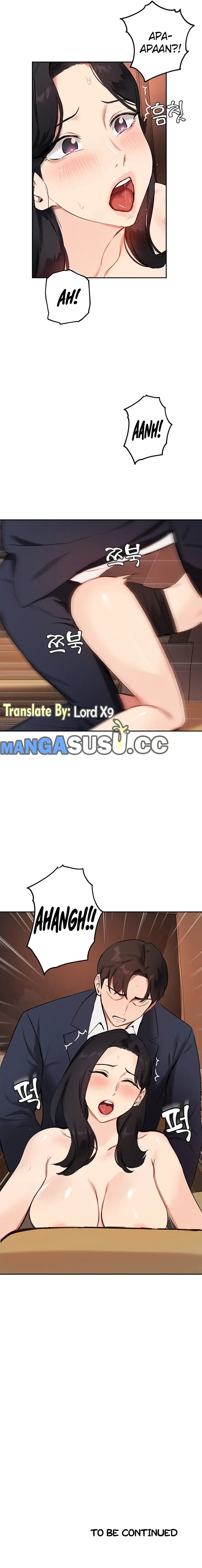 image-komik-twenty-chapter-54-12/13