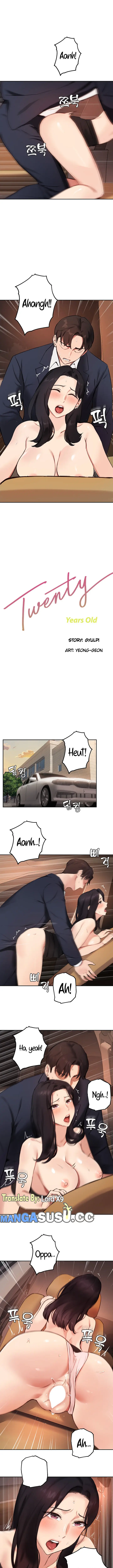 image-komik-twenty-chapter-55-0/13