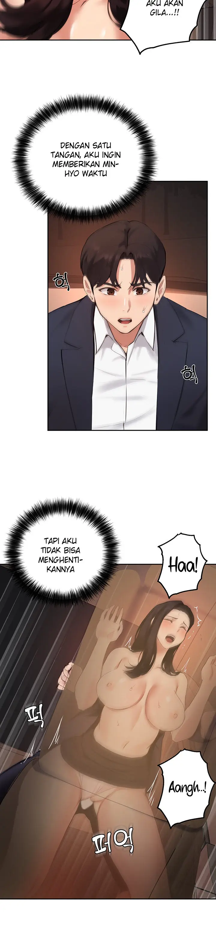 image-komik-twenty-chapter-55-1/13