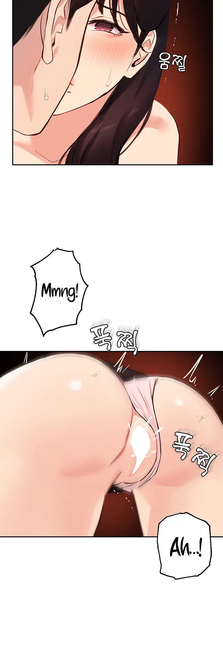 image-komik-twenty-chapter-55-3/13