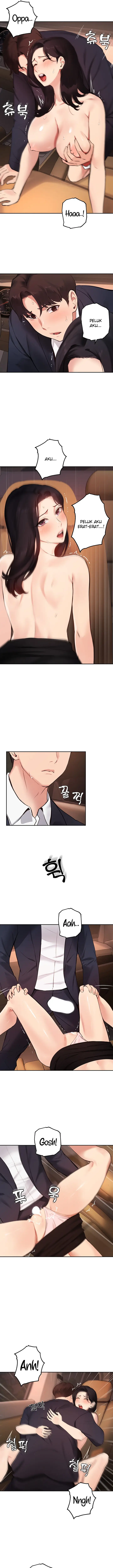 image-komik-twenty-chapter-55-4/13