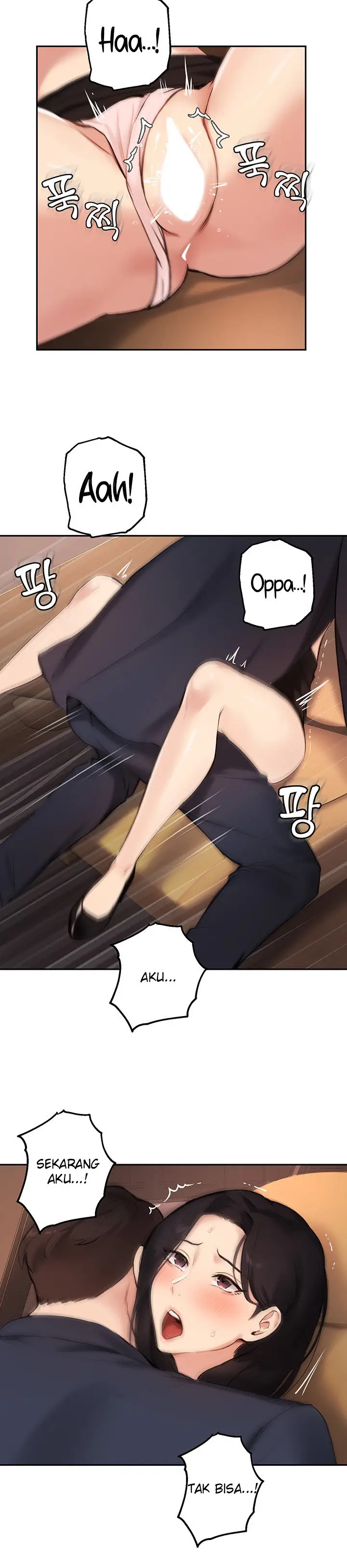 image-komik-twenty-chapter-55-5/13