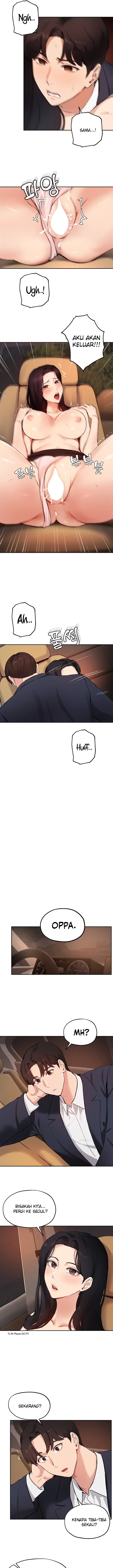 image-komik-twenty-chapter-55-6/13