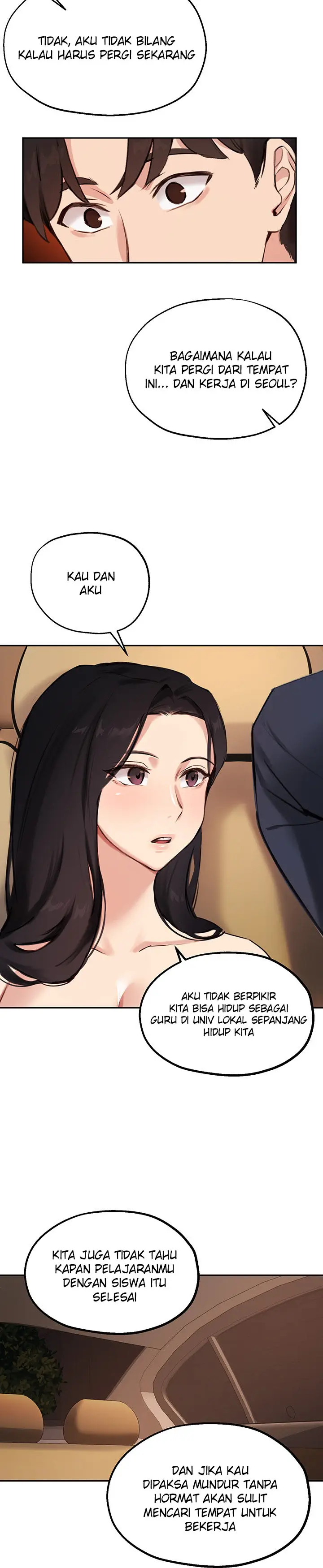 image-komik-twenty-chapter-55-7/13