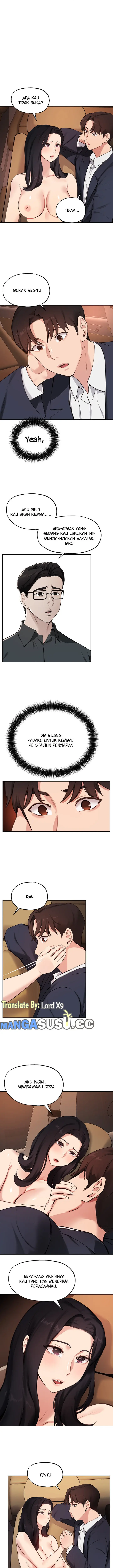 image-komik-twenty-chapter-55-8/13