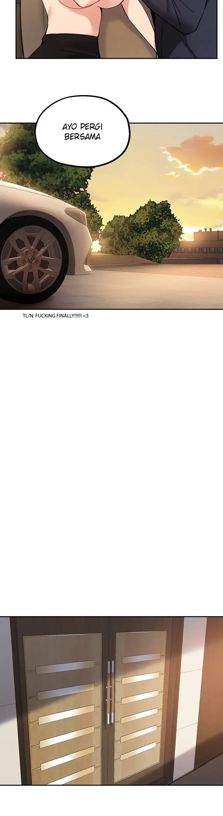 image-komik-twenty-chapter-55-9/13