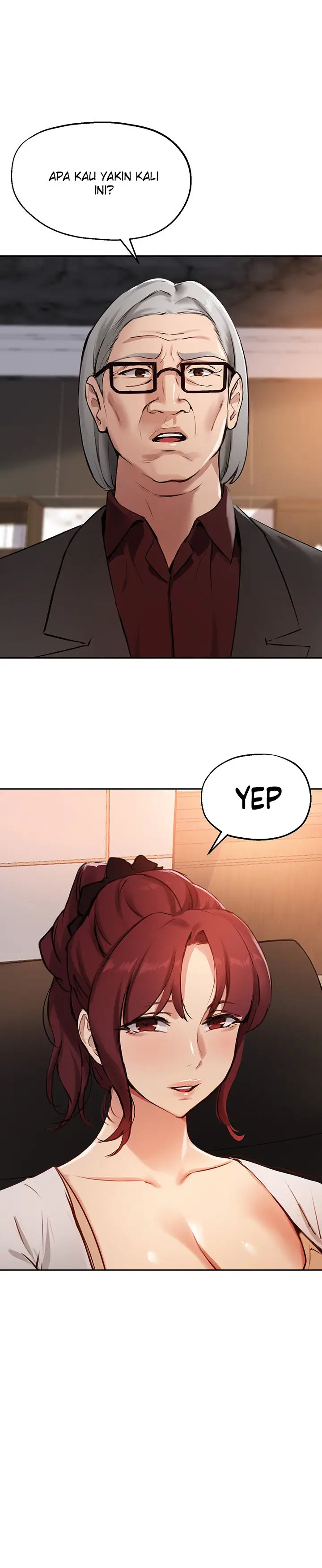 image-komik-twenty-chapter-55-11/13