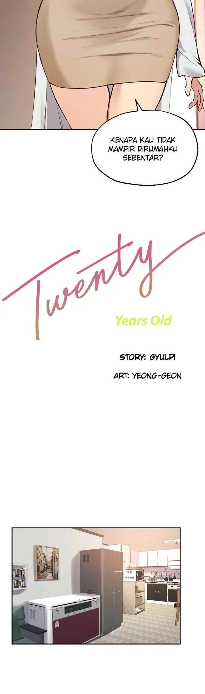 image-komik-twenty-chapter-56-1/13