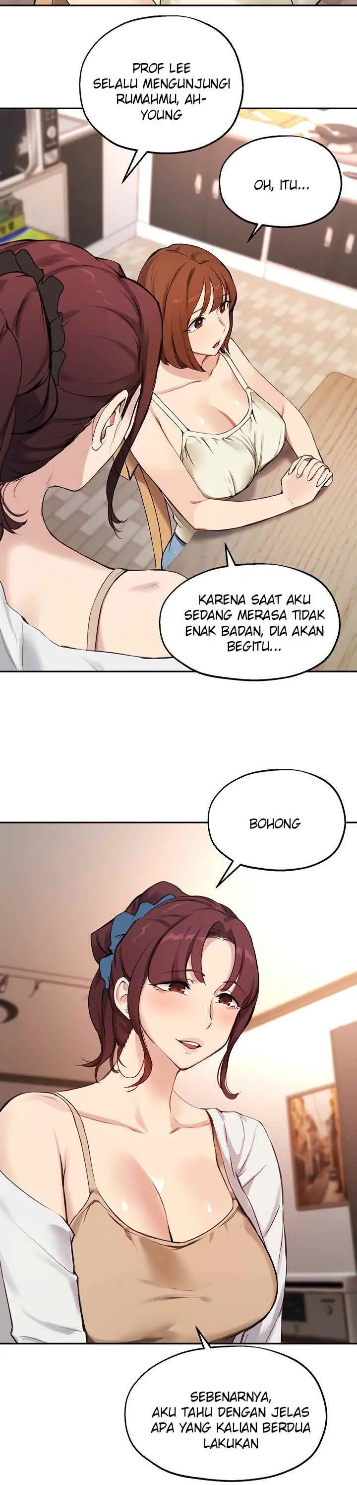 image-komik-twenty-chapter-56-3/13