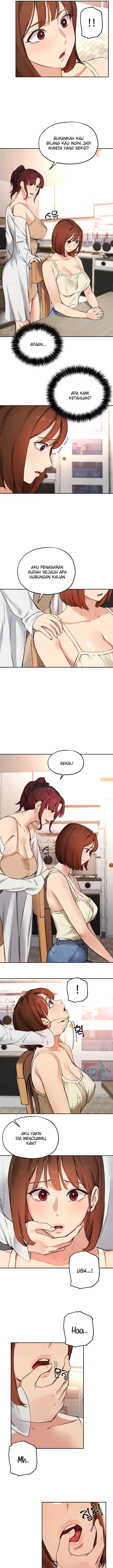 image-komik-twenty-chapter-56-4/13