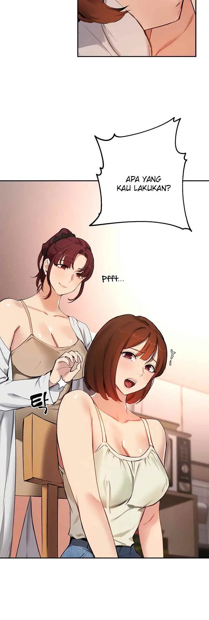 image-komik-twenty-chapter-56-5/13