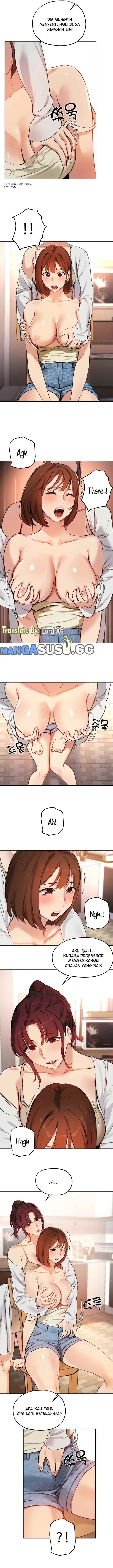 image-komik-twenty-chapter-56-6/13