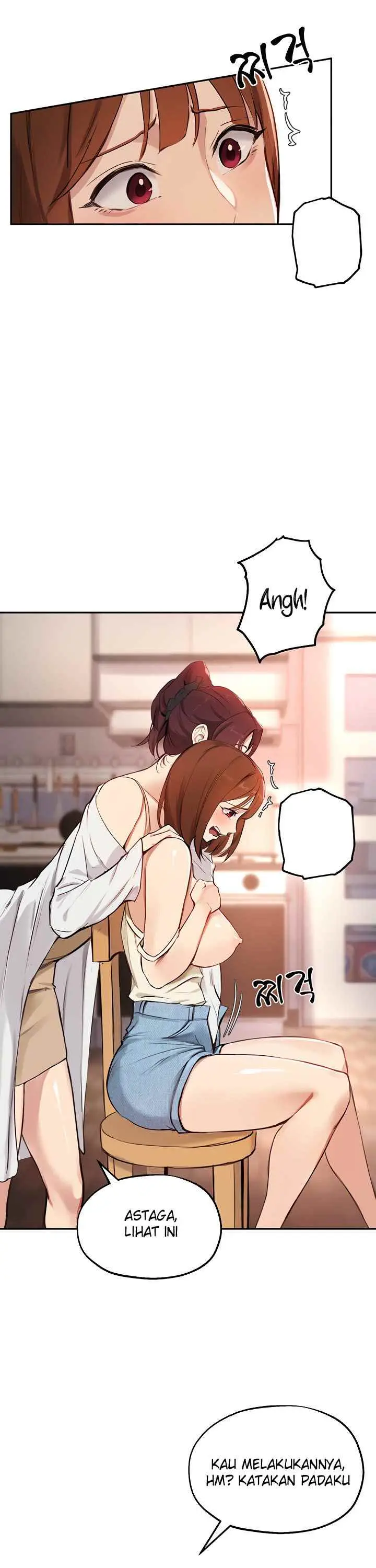 image-komik-twenty-chapter-56-7/13