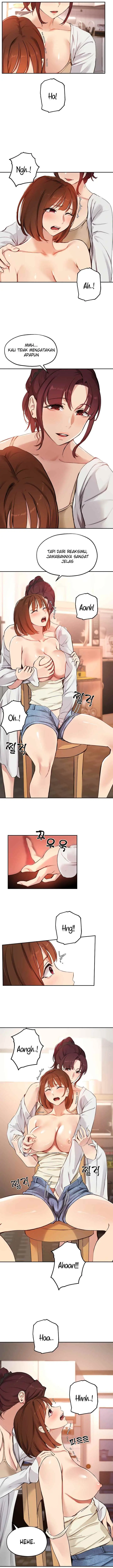 image-komik-twenty-chapter-56-8/13