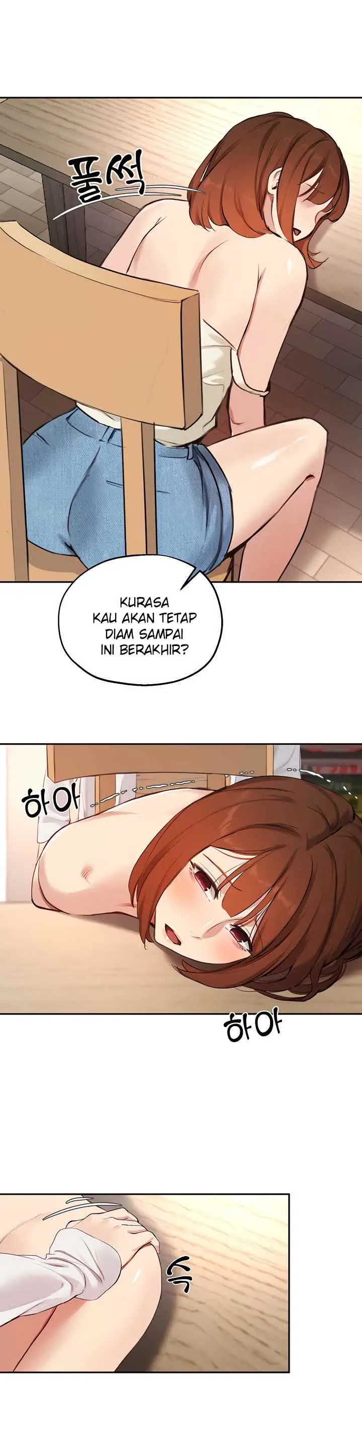 image-komik-twenty-chapter-56-9/13