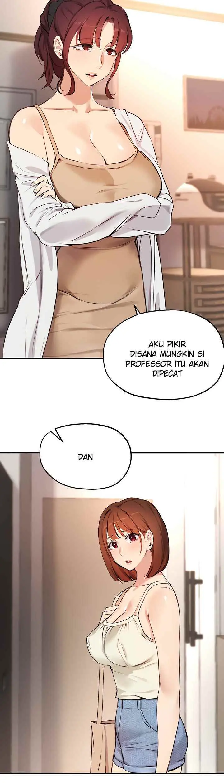 image-komik-twenty-chapter-56-11/13