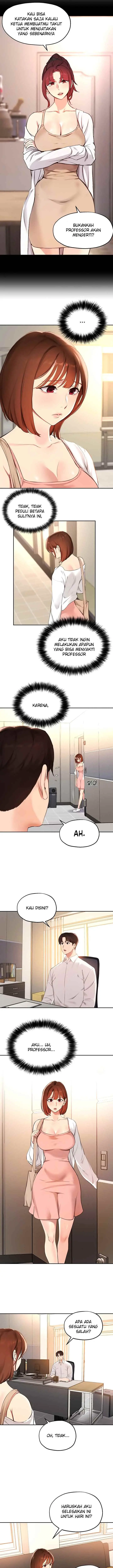 image-komik-twenty-chapter-57-1/14