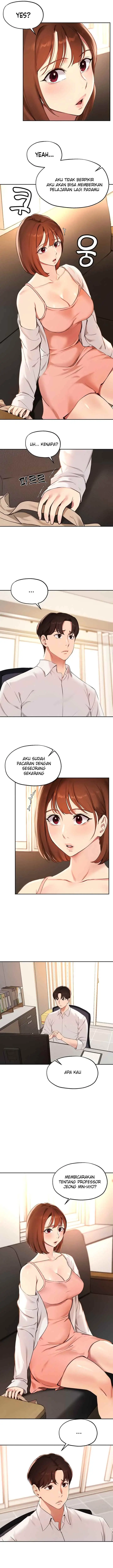 image-komik-twenty-chapter-57-3/14