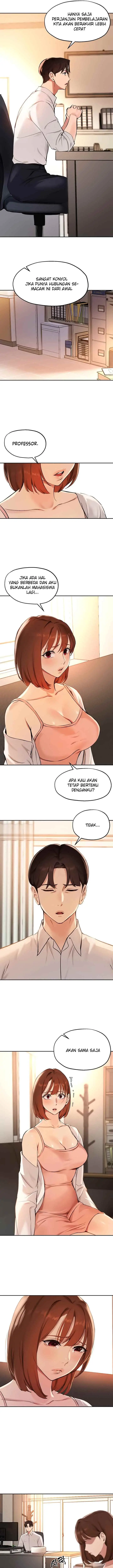 image-komik-twenty-chapter-57-5/14