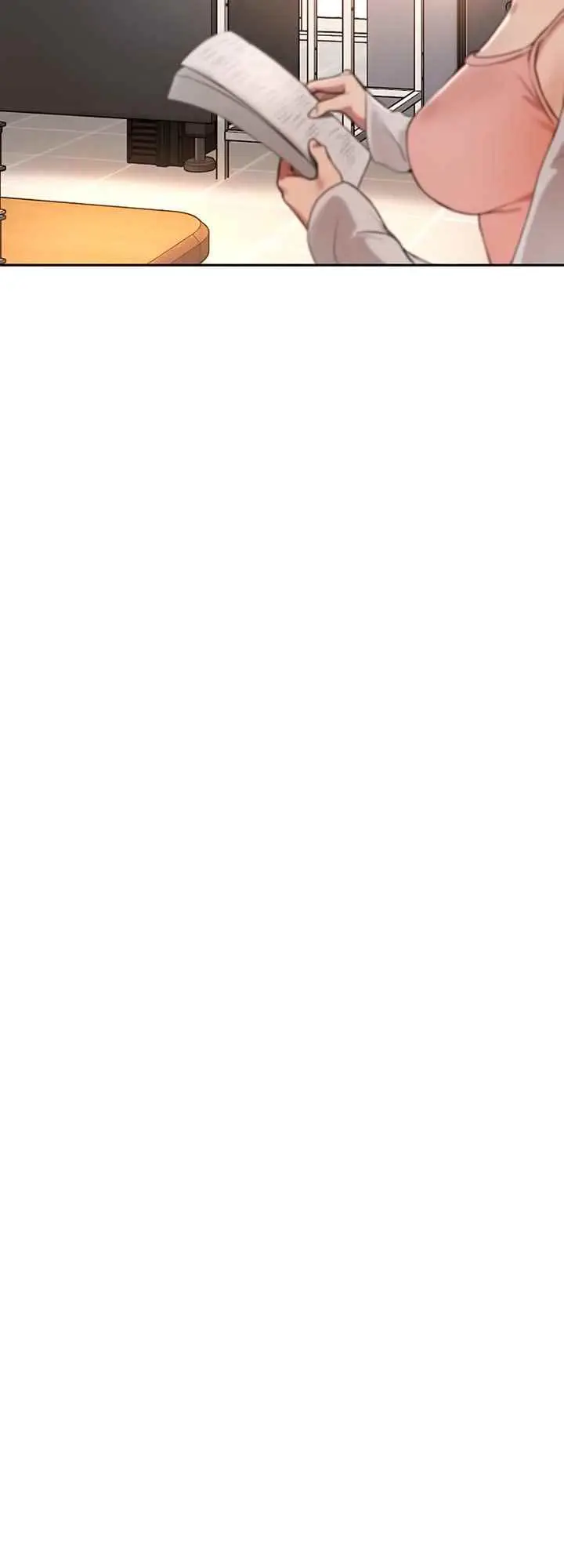 image-komik-twenty-chapter-57-6/14