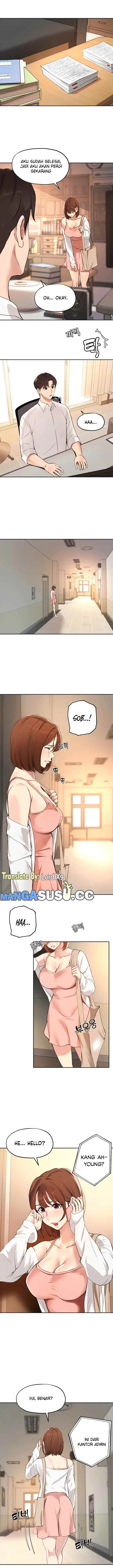 image-komik-twenty-chapter-57-7/14