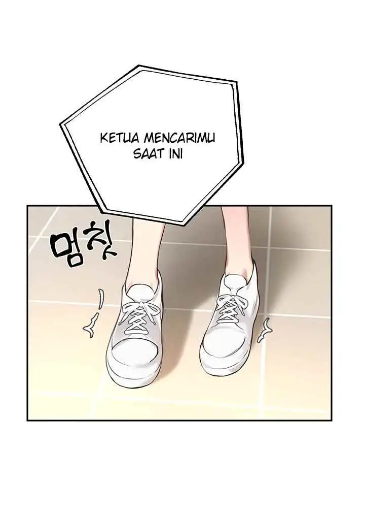 image-komik-twenty-chapter-57-8/14