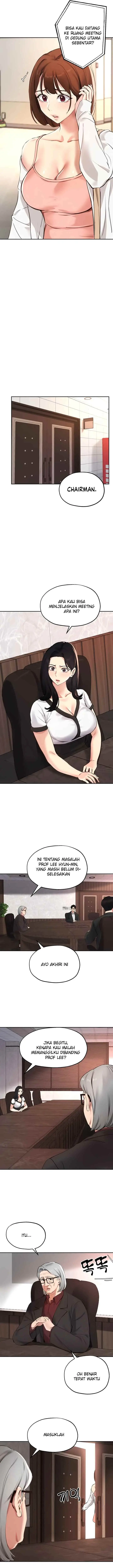 image-komik-twenty-chapter-57-9/14