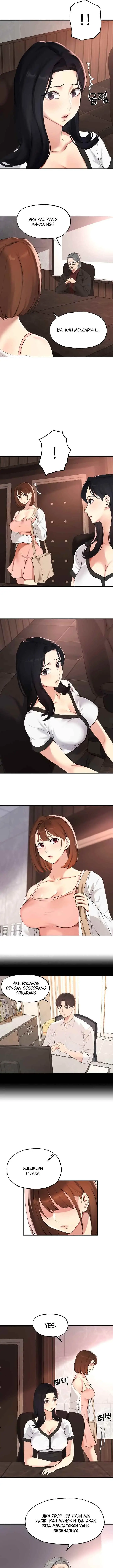 image-komik-twenty-chapter-57-11/14